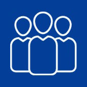 FEGA Fleet - Optimalizácia správy vozového parku