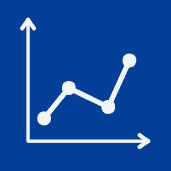 FEGA Fleet - Optimalizácia správy vozového parku