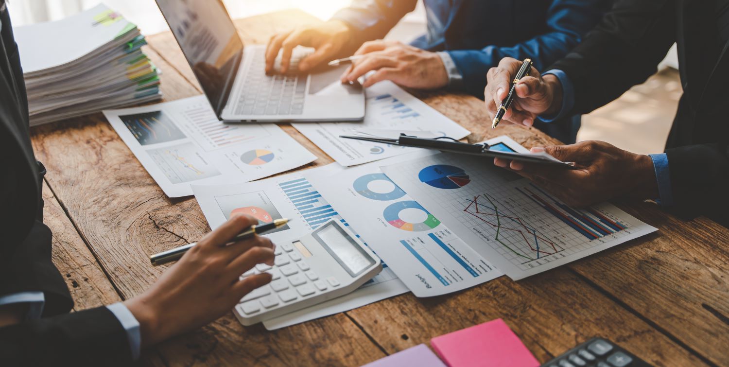 Individuálny prístup