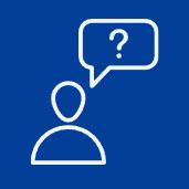 FEGA Fleet - Optimalizácia správy vozového parku